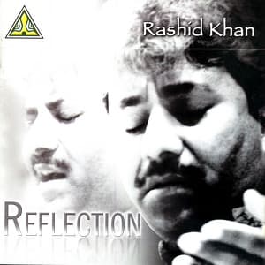 Reflection