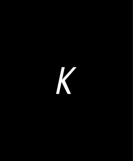 Kaeh