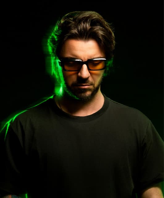 Samuele Sartini