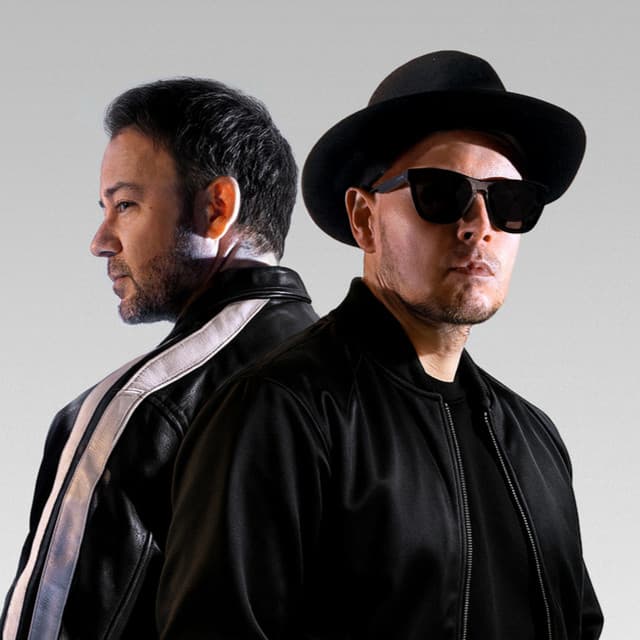 D'Angello & Francis