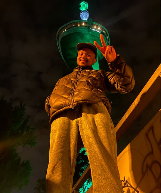 Mphow69