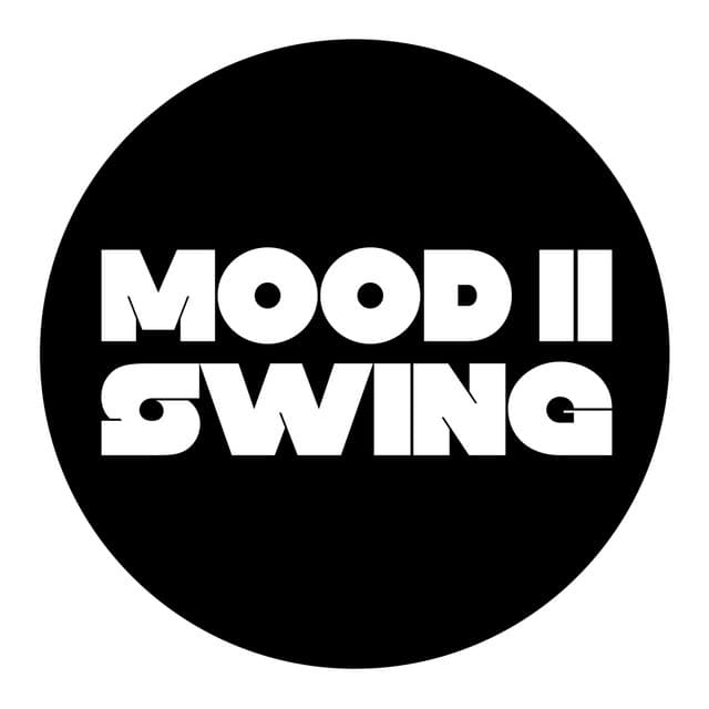 Mood II Swing