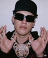 Cris MJ