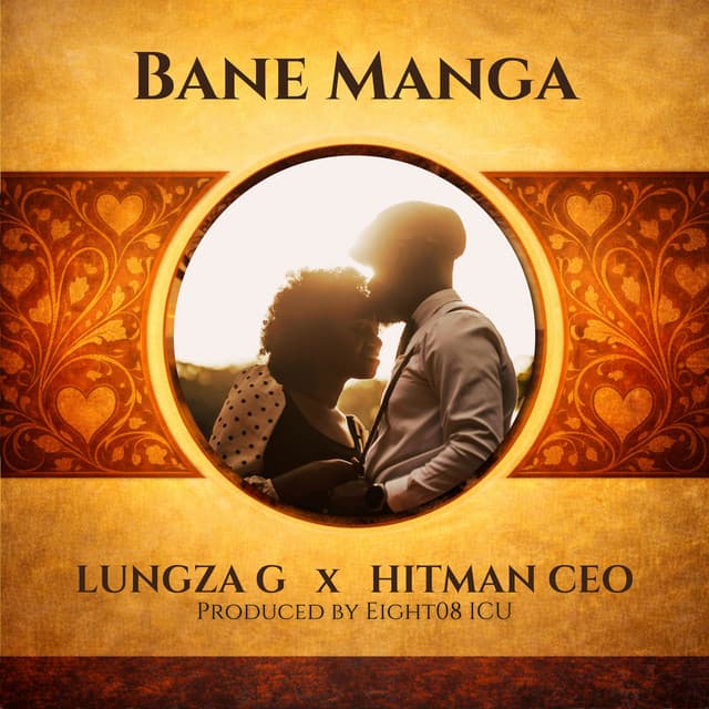 Lungza G