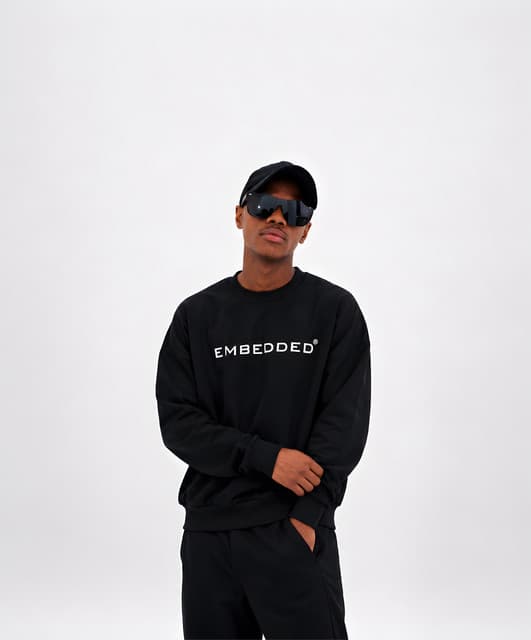 Dj 787