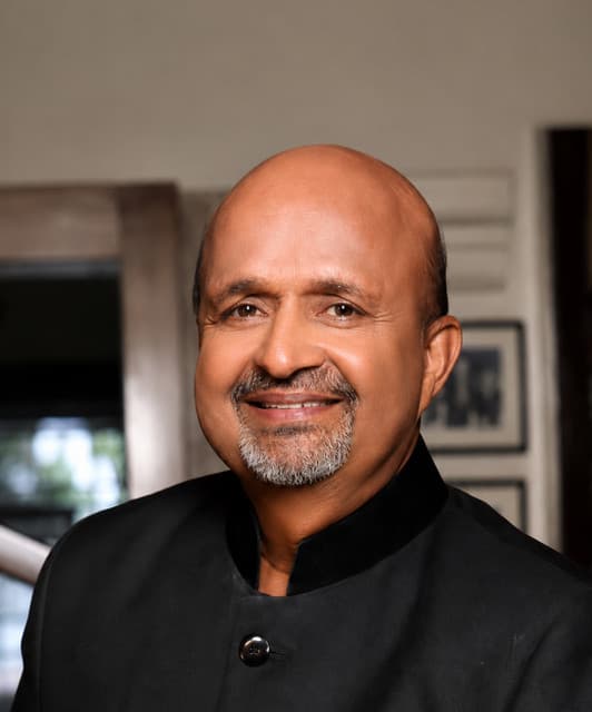 Sameer Anjaan