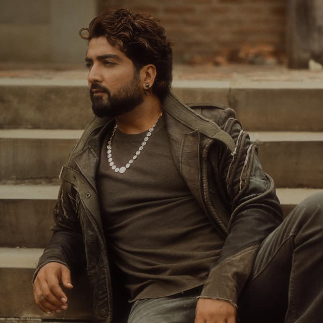Jaani