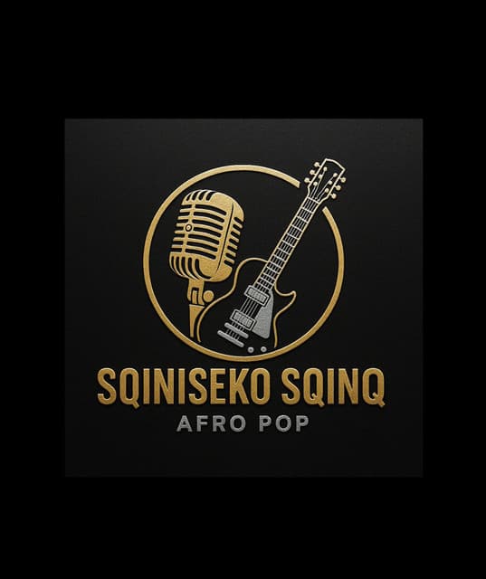 Sqiniseko SqinQ