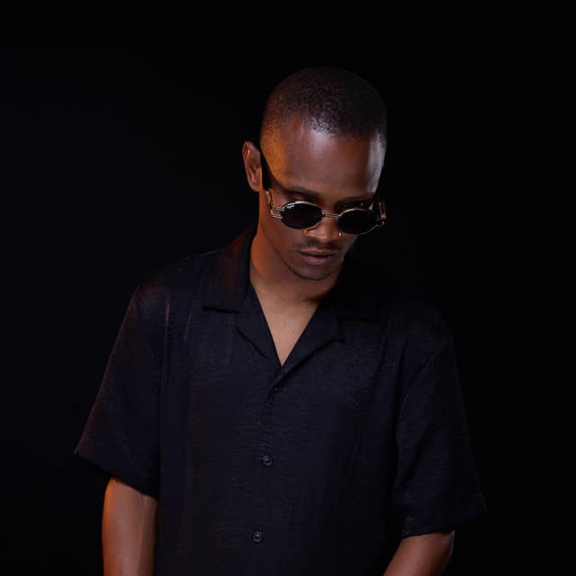 Thukuthela