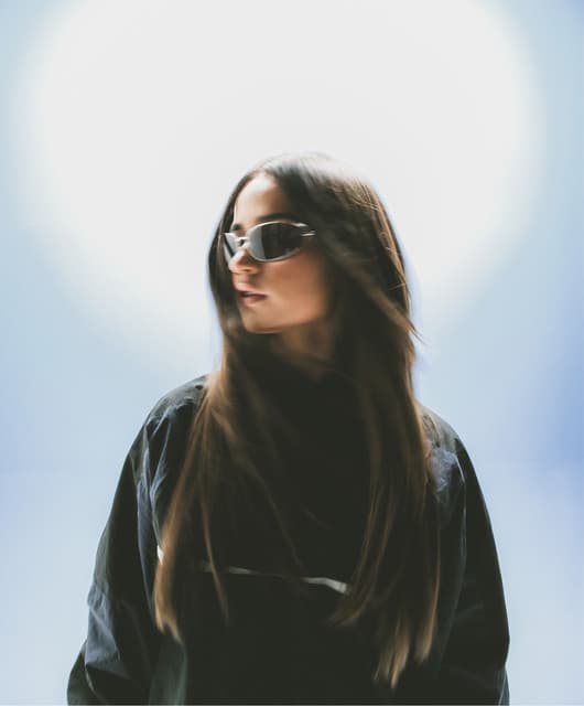 NOA