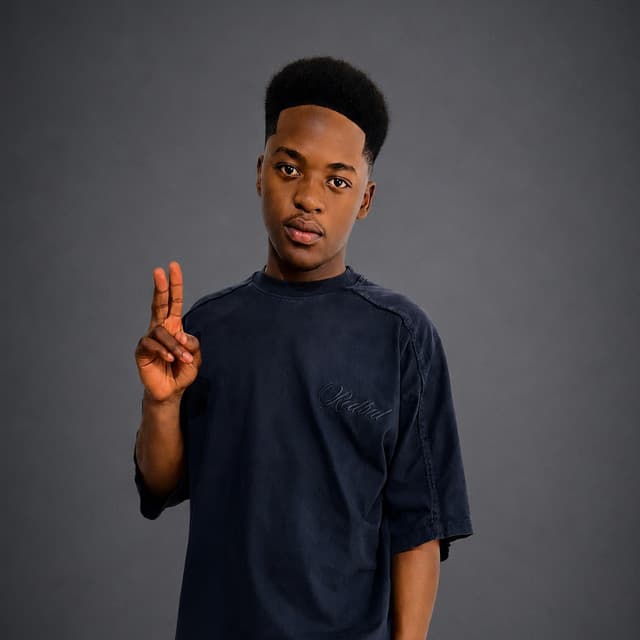 Ghost_za