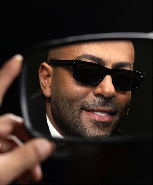 Tamer Ashour