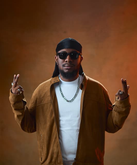 DJ Ab