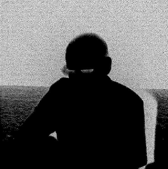 RE\MIND