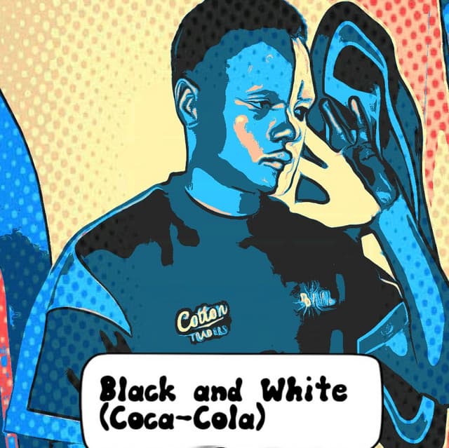 Nzama Xamtsonga