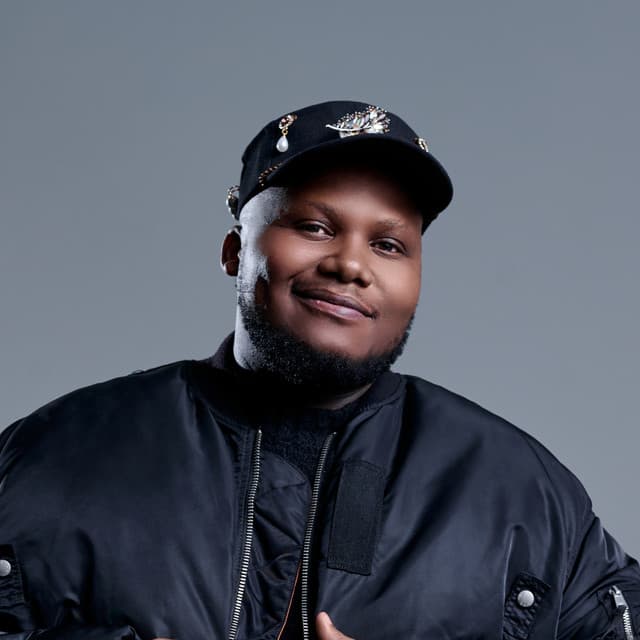Jnr SA