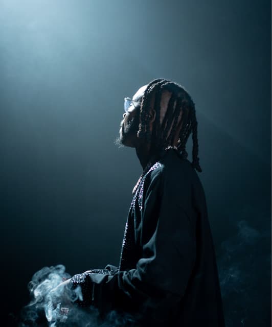 Naira Marley