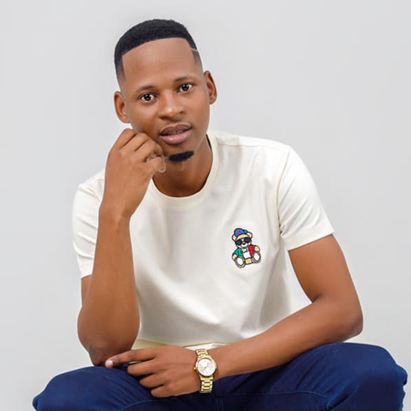 Umlabalaba