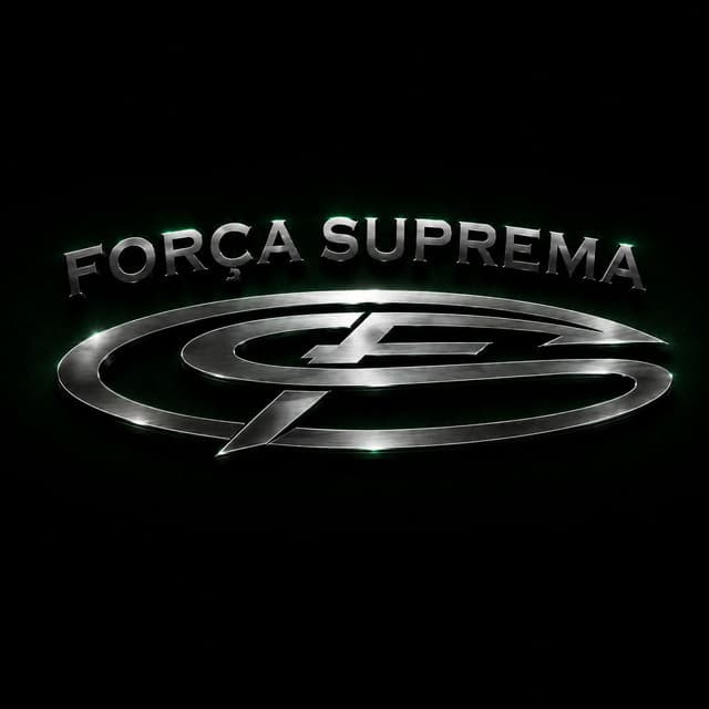 Força Suprema