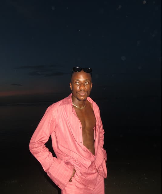 Ywaya Tajiri
