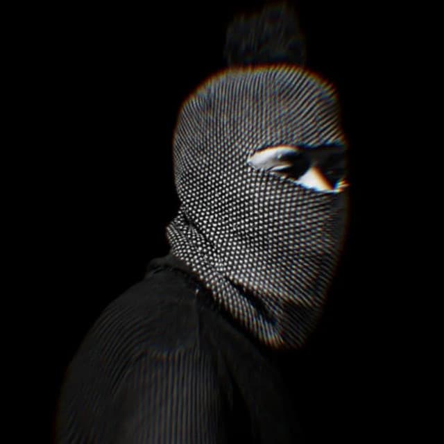 McWizBeats