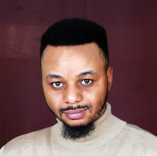 Prince Aso
