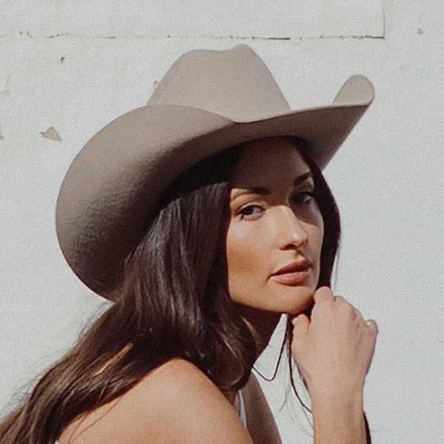 Kacey Musgraves