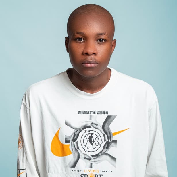 Dj 2k