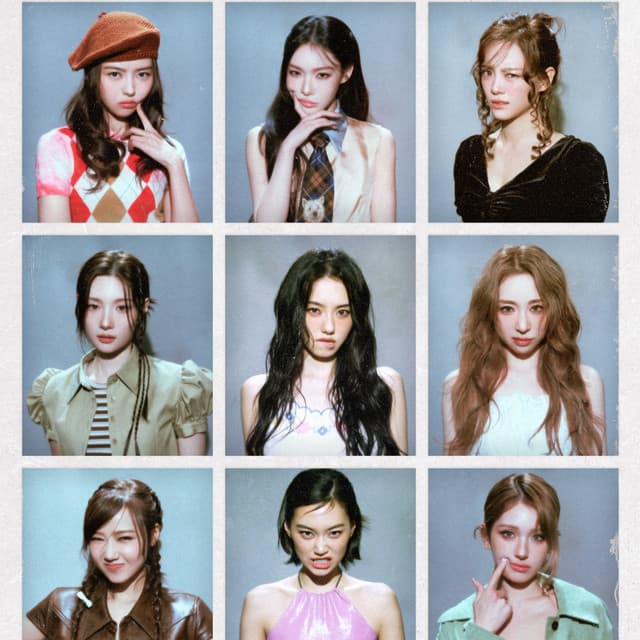 I.O.I