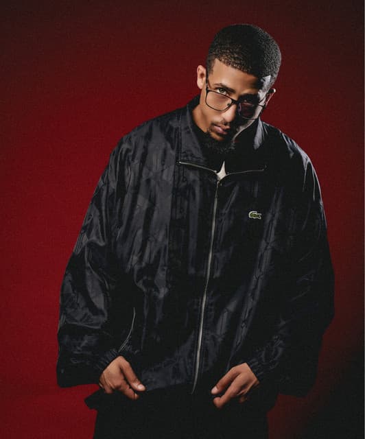 Carter IV