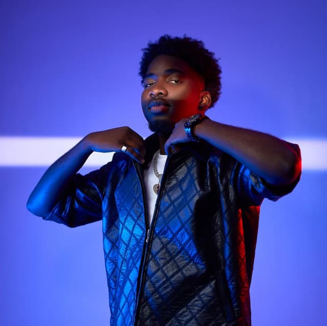 VJ