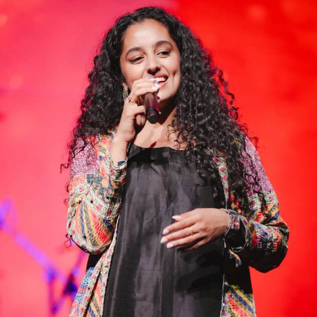 Sindhu