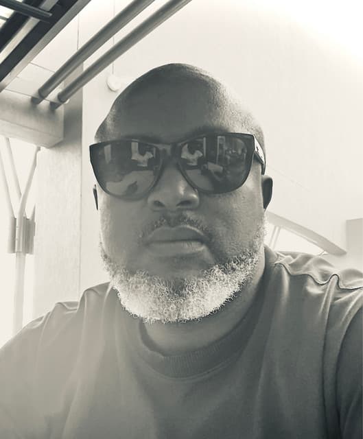 DJ Stax