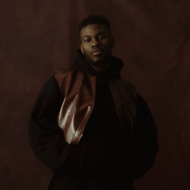 Nonso Amadi