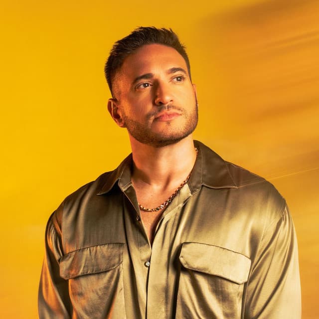 Jonas Blue
