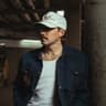 Morgan Wallen