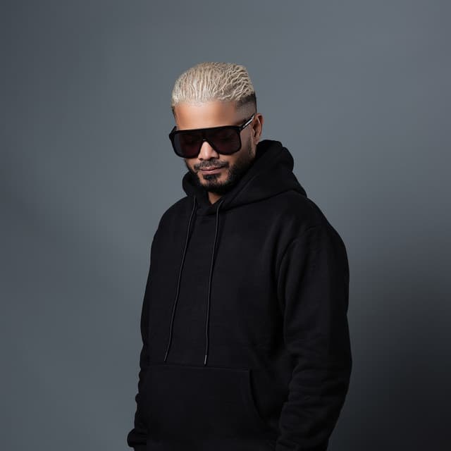 Don Miguelo