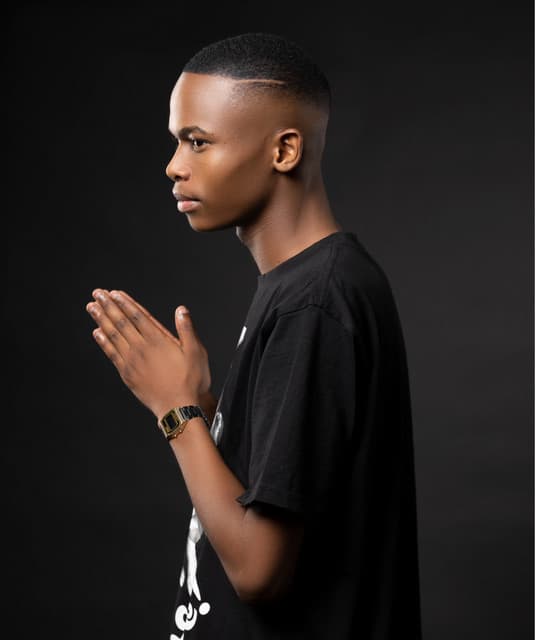Djy Ma'Ten
