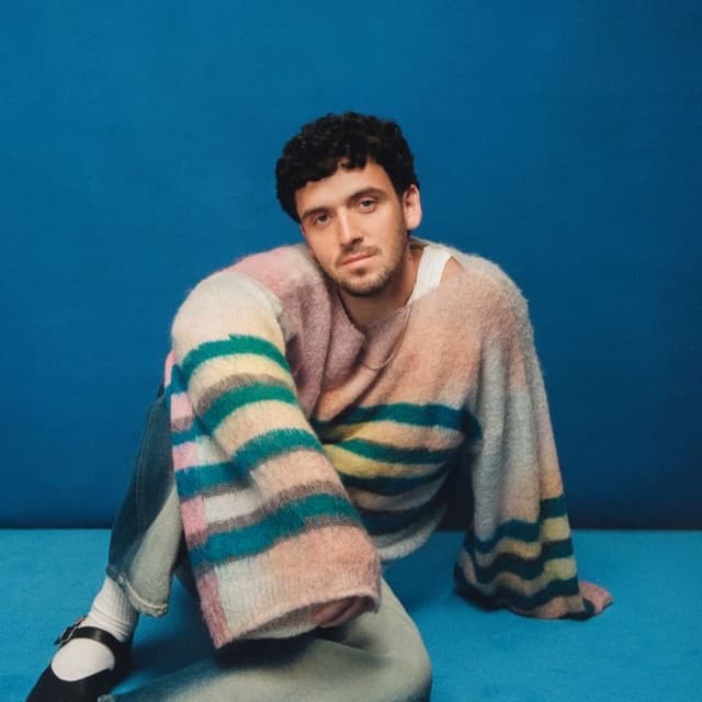 LAUV