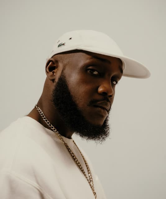 Fatboy E