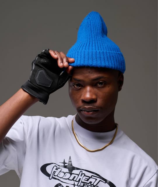 Djy Vino