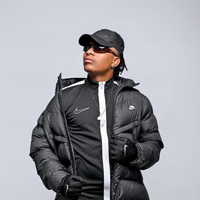 Kaycherlow NLL