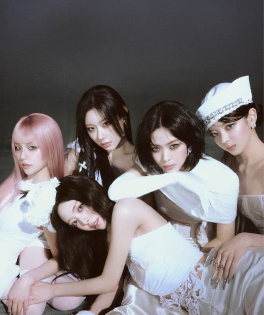 ITZY