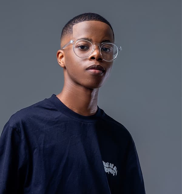 DJ Veek