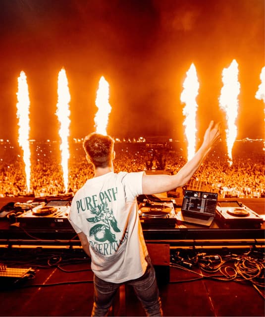 Grummel