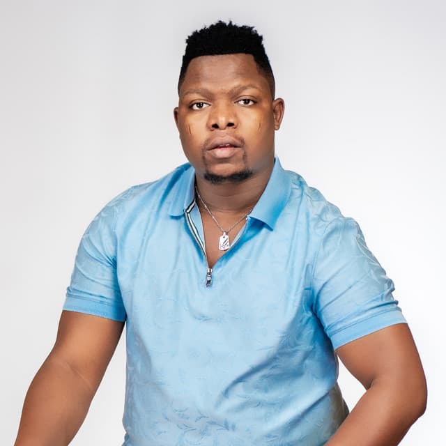 Falabo