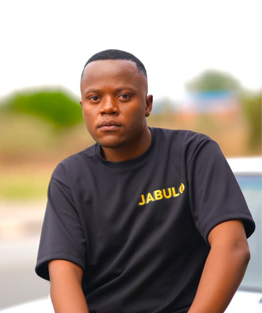 DJ Promatic SA
