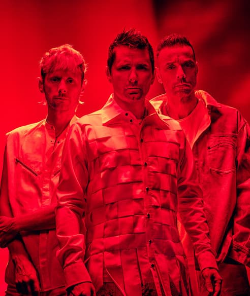 Muse