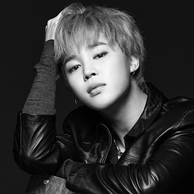 Jimin