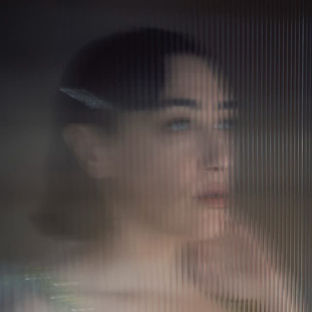 Mia Moretti
